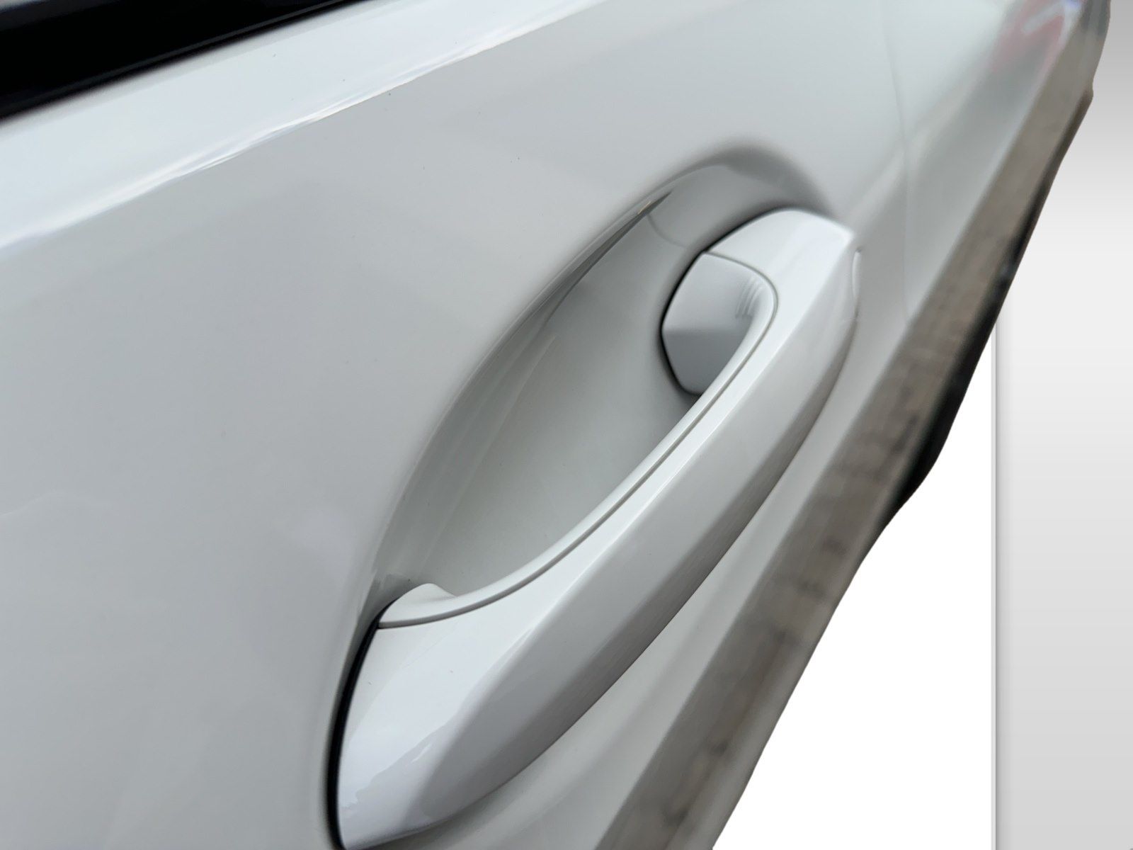 BMW 120 - Bild 18