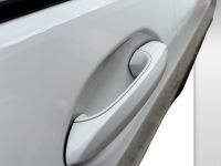BMW 120 - Vorschau Bild 18