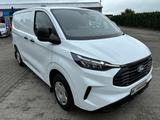 Ford Transit Custom Kasten 280 L1  Klima Kamera AHZV - Ford in Leipzig