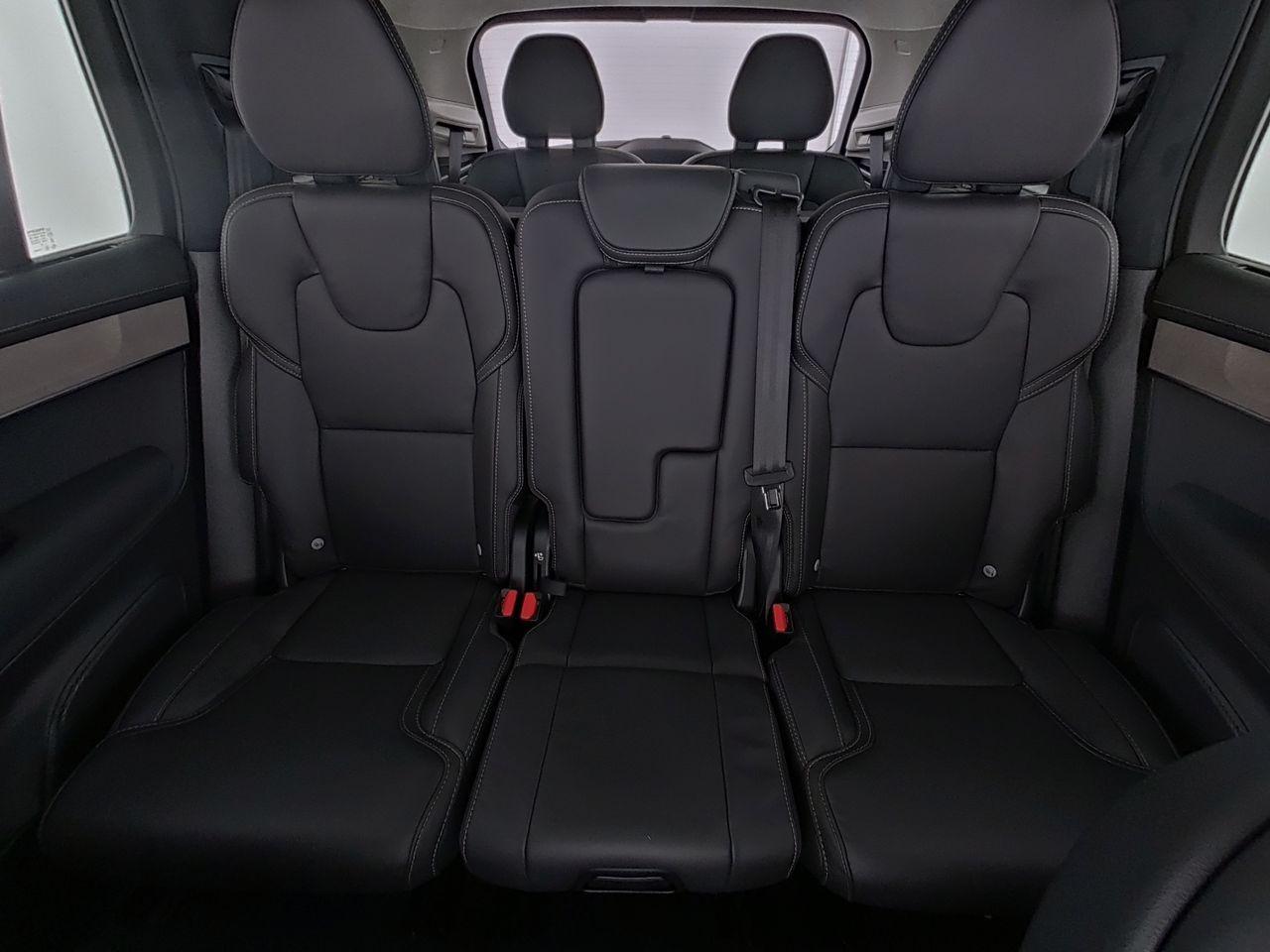 Volvo XC90 T8 AWD Ultra Bright !!B&W+MASSAGE+LUFTFW!!