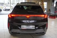 Cupra Terramar - Vorschau Bild 5