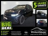Opel Grandland 1.5 D GS Line Navi Kamera Winter-Paket - Opel Grandland (X) Gebrauchtwagen in München
