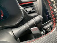 Renault Arkana - Vorschau Bild 23