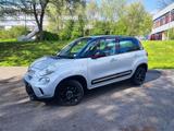 Fiat 500L Trekking 1.4 T-JET 16V  Beatsedition