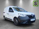 Renault EXPRESS Extra Blue dCi 95 - Renault Express