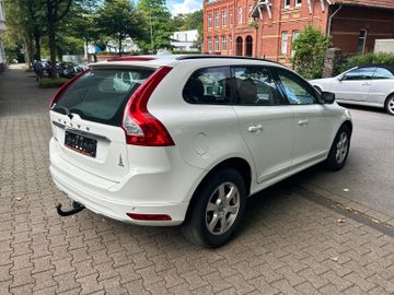Volvo XC60 - 3