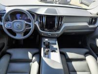 Volvo XC60 - Vorschau Bild 12