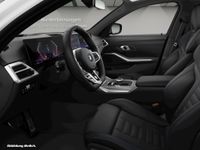 BMW 318 - Vorschau Bild 5
