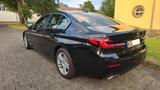 BMW 545e xDrive - Aktivlenkung,  HK, ACC - BMW 545 Gebrauchtwagen