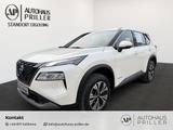 Nissan X-Trail 1.5 VC-T e-POWER Acenta *SHZ/KAMERA/PDC*