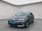Toyota Auris Touring Sports 1.8 Hybrid - Toyota Auris Gebrauchtwagen in Stuttgart