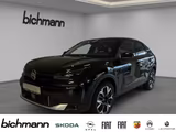 Citroën C4 Max 1.2 KlimaAT Navi RFK SHZ LHZ ACC 360 Kame - Citroën C4 Tageszulassungen