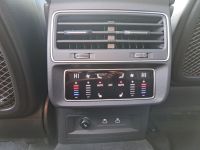 Audi Q8 - Vorschau Bild 23