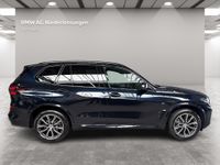 BMW X5 - Vorschau Bild 5