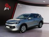 Volkswagen Tiguan 1,5 eTSI DSG Elegance AHK - Autos mit Allradantrieb