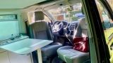 Volkswagen T5 California (Generation Edition) - Volkswagen Diesel Wohnmobil oder -wagen Wohnmobil andere T5
