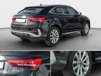 Audi Q3 - Vorschau Bild 23