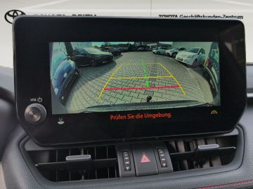 Toyota RAV 4 - 11