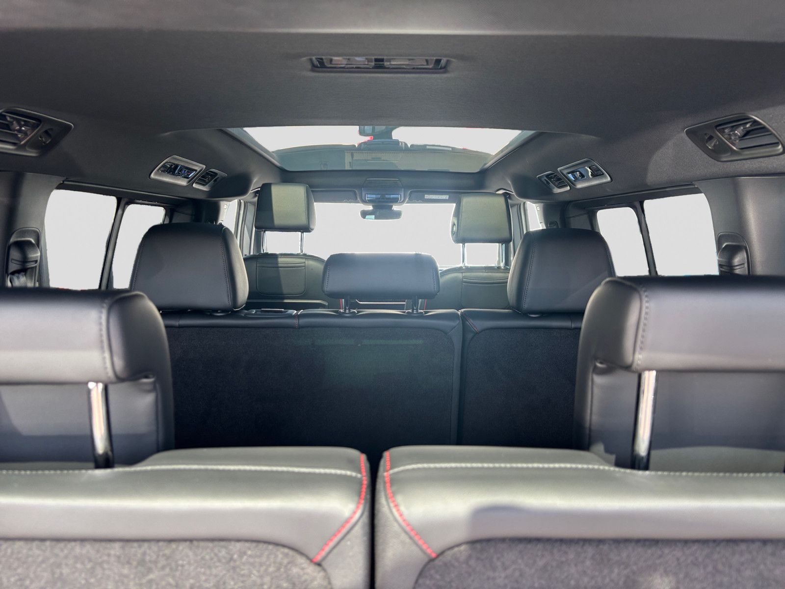 Volkswagen ID. Buzz - Bild 8