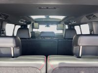 Volkswagen ID. Buzz - Vorschau Bild 8