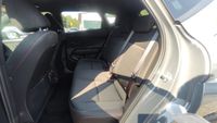 Hyundai KONA - Vorschau Bild 11