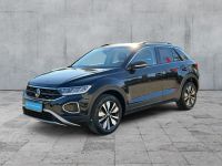 Volkswagen T-Roc - Vorschau Bild 2