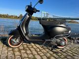 Vespa LX 125 ie 3V, Tüv neu, 5.200 km - Offers
