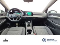 Volkswagen Golf - Vorschau Bild 9