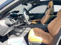 Audi e-tron GT - Vorschau Bild 9