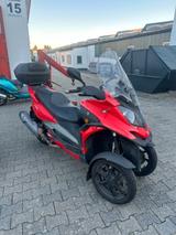 Quadro QV3 Roller Trike Typ 633 - Angebote