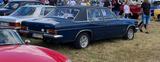 Opel Admiral B Royal 28H Überlebender/Originalzustand - Opel: Admiral