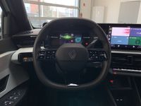 Renault R 4 - Vorschau Bild 15