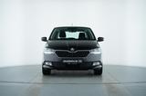 Skoda FABIA COOL PLUS 1.0MPI SERVICE IMMER BEI SKODA - Skoda Fabia mit Benzin-Antrieb: Kleinwagen