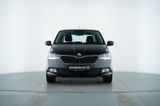 Skoda FABIA COOL PLUS 1.0MPI SERVICE IMMER BEI SKODA - Skoda Fabia: I