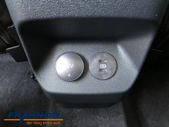 Foto Nummer 22: FORD Puma