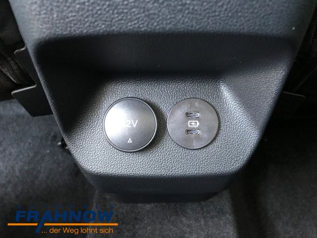 Foto Nummer 22: FORD Puma