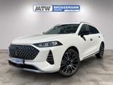 GWM Wey 05 PHEV 350 kW AWD Luxury PANORAMADACH - GWM Wey 05 aus 2024