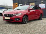 Fiat Tipo Lounge 1.6 MULTIJET LOUNGE KLIMA AUTOMATIK - Fiat Tipo mit Diesel-Antrieb: Automatik