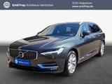Volvo V90 T6 AWD Geartronic Inscription - Volvo V90 Gebrauchtwagen