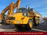 CAT 730 / Dumper - Dumper