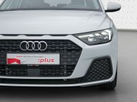 Audi A1 - Vorschau Bild 12