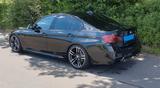 BMW 330i xDrive  - BMW 330: 330i