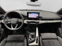 Audi A4 - Vorschau Bild 5
