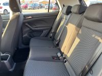 Volkswagen T-Cross - Vorschau Bild 11