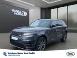 Land Rover Range Rover Velar P400e Dyn SE MATRIX NAVI PANO - Land Rover Range Rover Velar in Lübeck