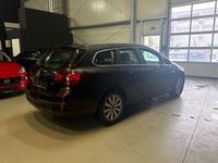 Opel Astra J Sports Tourer Innovation-KLIMA-PDC-