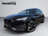 Cupra Leon 1.5 eTSI DSG 18" Pa.XL Navi Kessy Allwetter - Cupra Gebrauchtwagen von 2024