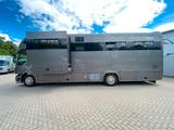 Volvo FL 18.280 6 Pferde - Pop-Out - Tier- & Pferdetransport für 2 Pferde