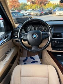 BMW X5 - 11