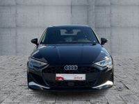 Audi A3 - Vorschau Bild 3